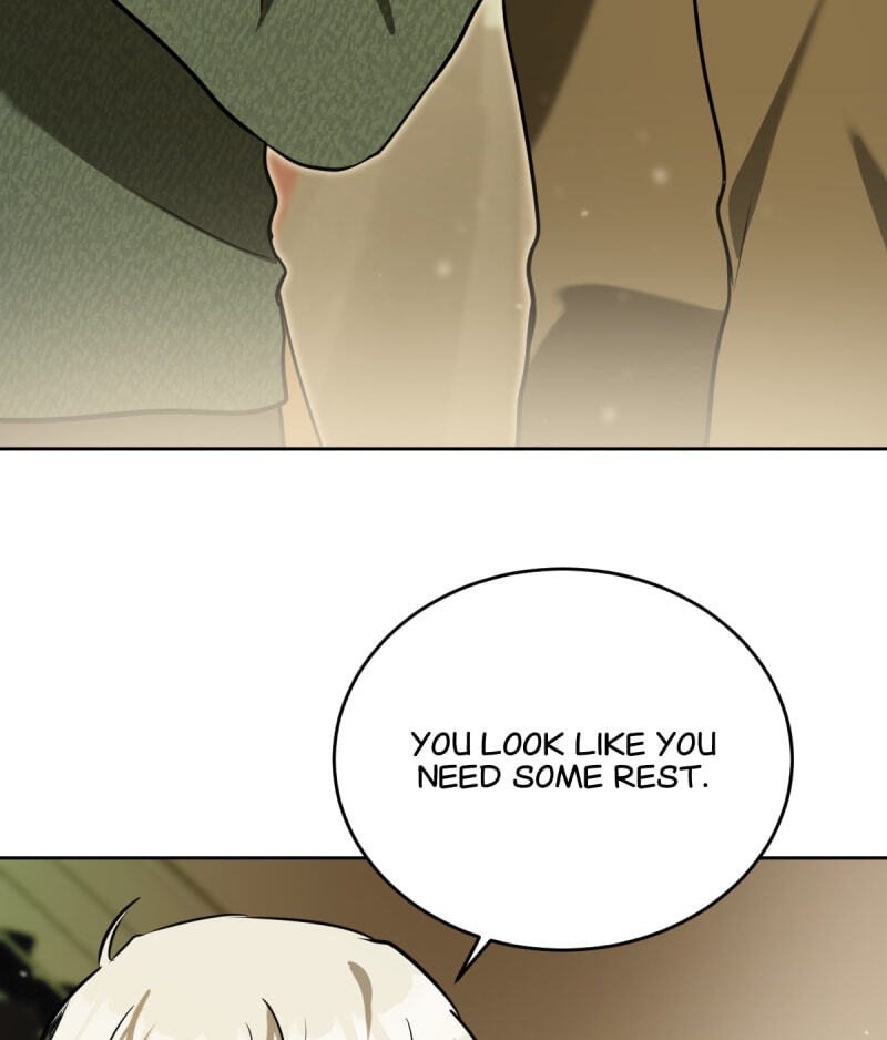 Read Phase Me chapter 285 image 16 on Lezhin