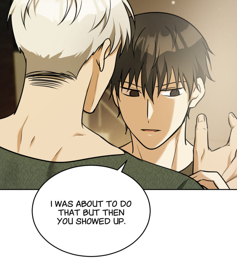 Read Phase Me chapter 285 image 17 on Lezhin