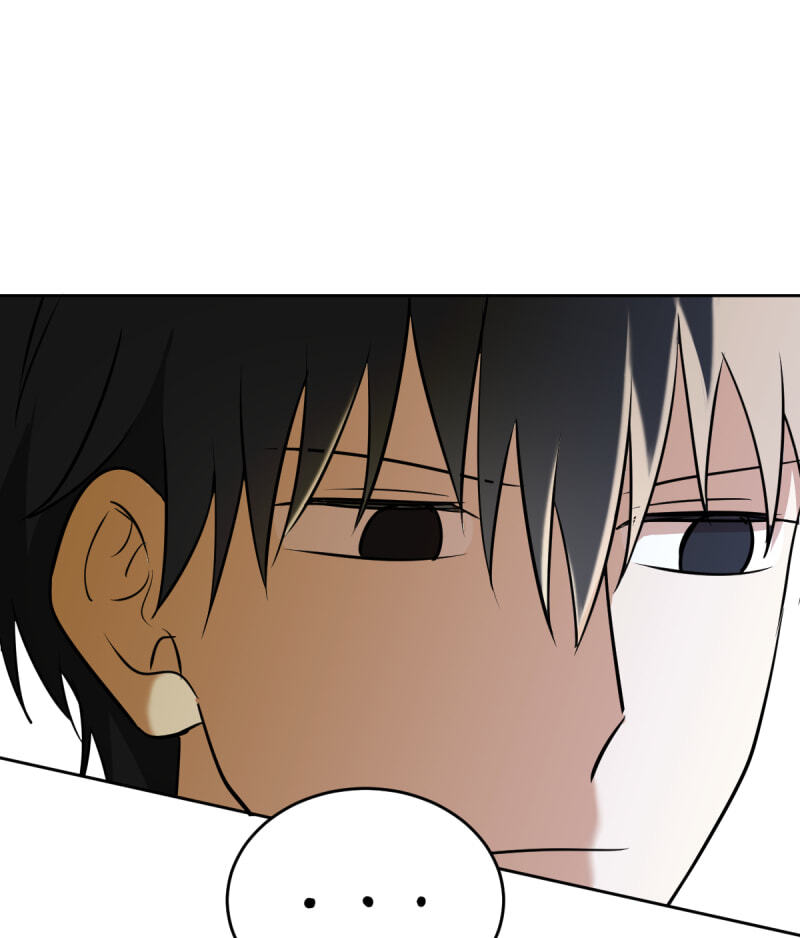 Read Phase Me chapter 285 image 18 on Lezhin