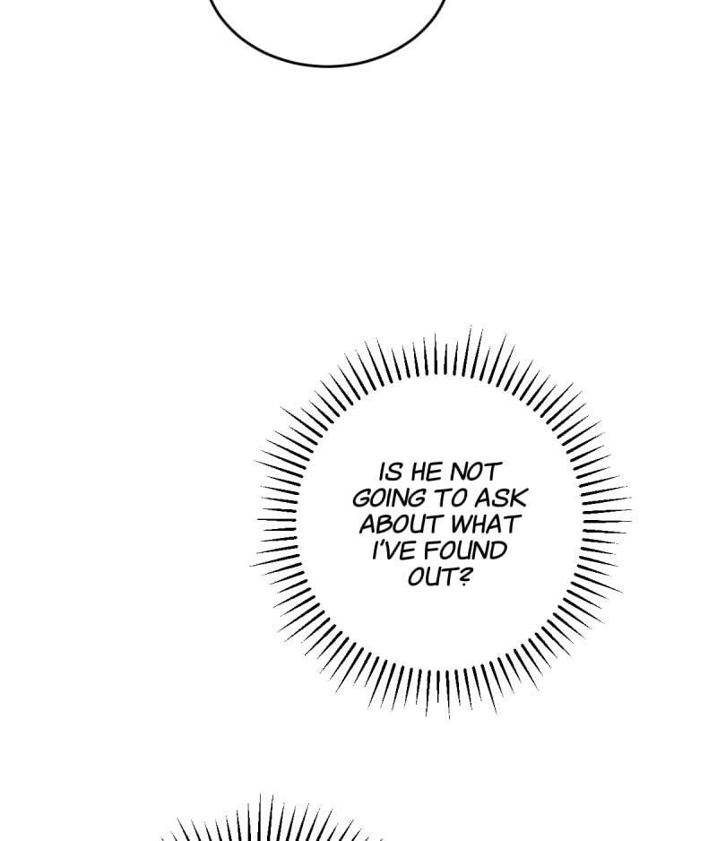Read Phase Me chapter 285 image 19 on Lezhin