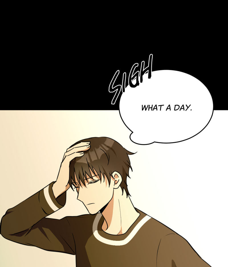 Read Phase Me chapter 285 image 2 on Lezhin