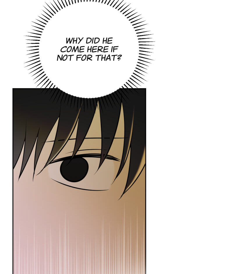 Read Phase Me chapter 285 image 20 on Lezhin