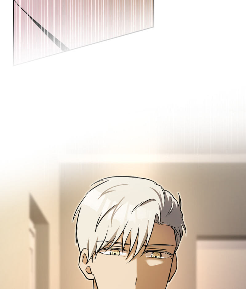 Read Phase Me chapter 285 image 21 on Lezhin