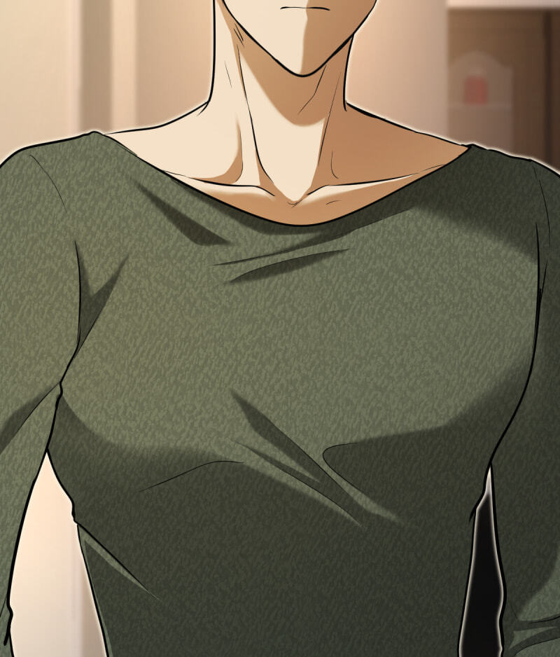 Read Phase Me chapter 285 image 22 on Lezhin