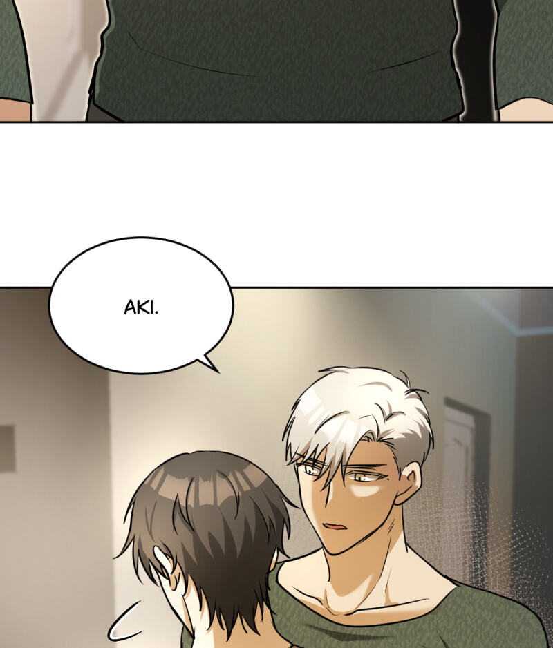 Read Phase Me chapter 285 image 23 on Lezhin
