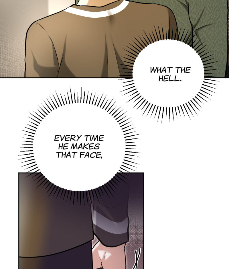 Read Phase Me chapter 285 image 24 on Lezhin