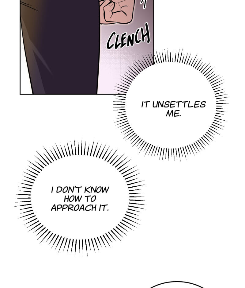 Read Phase Me chapter 285 image 25 on Lezhin