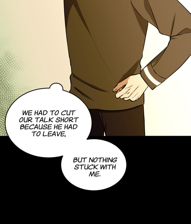 Read Phase Me chapter 285 image 3 on Lezhin