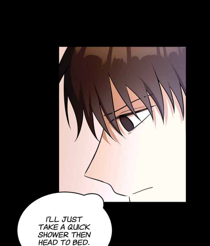 Read Phase Me chapter 285 image 4 on Lezhin