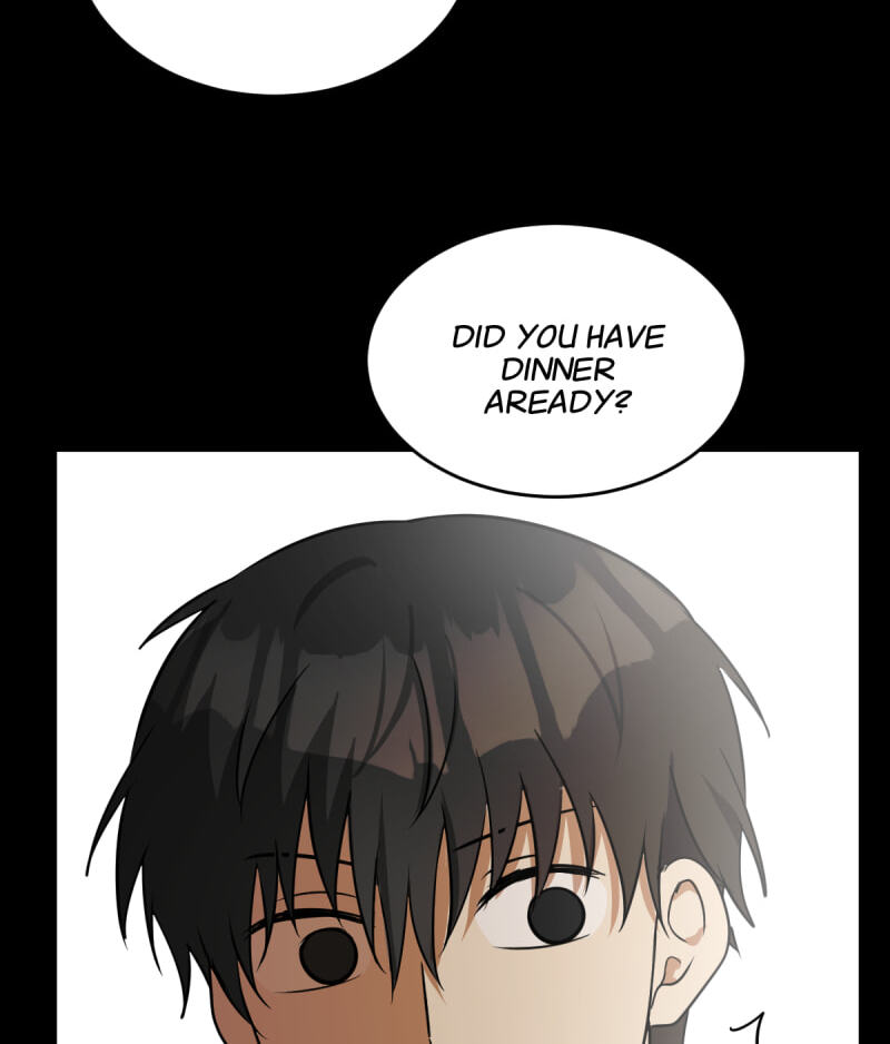Read Phase Me chapter 285 image 5 on Lezhin