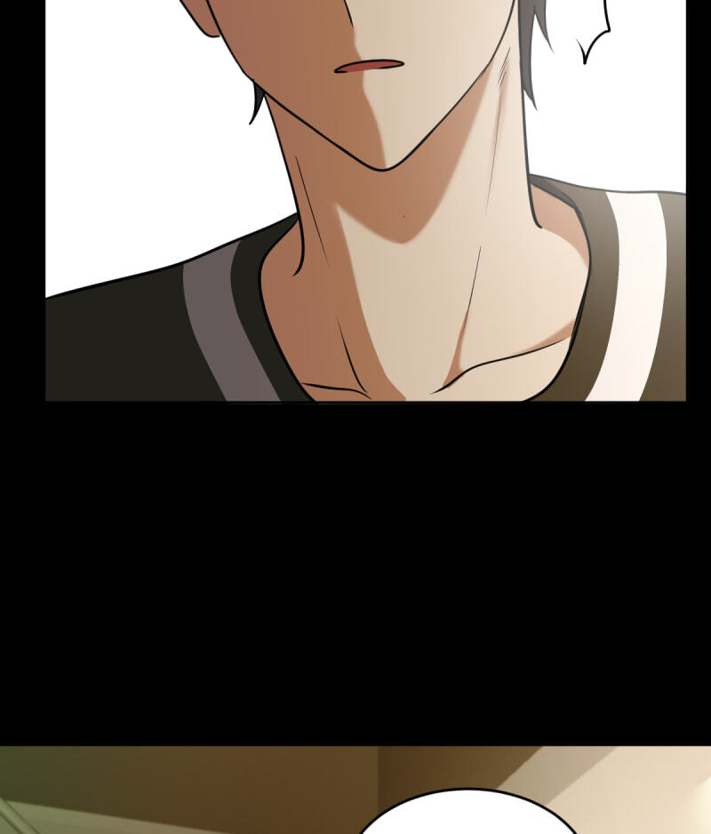 Read Phase Me chapter 285 image 6 on Lezhin