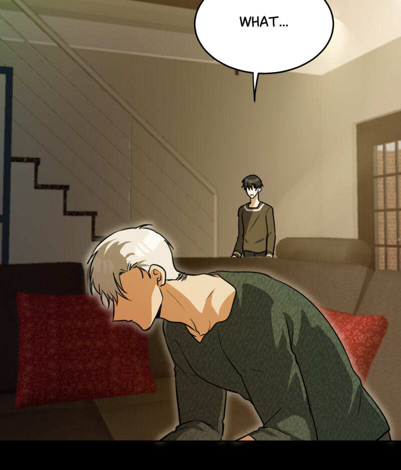 Read Phase Me chapter 285 image 7 on Lezhin