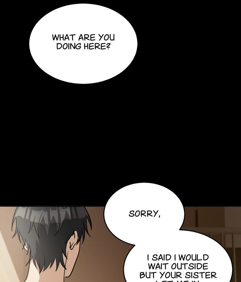Read Phase Me chapter 285 image 8 on Lezhin