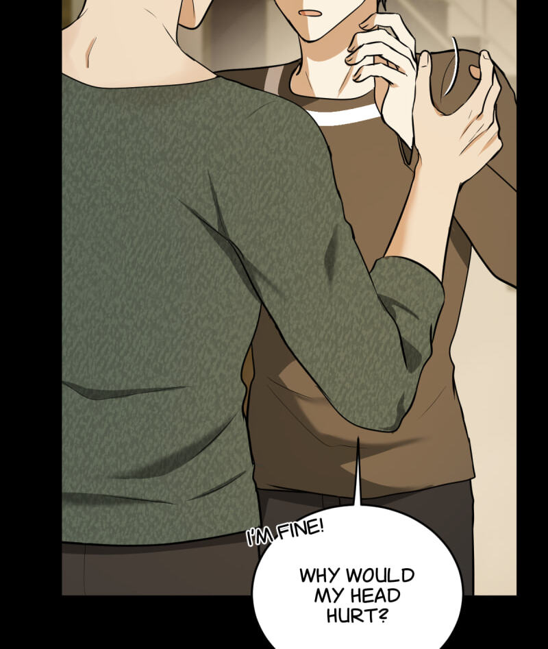 Read Phase Me chapter 286 image 1 on Lezhin