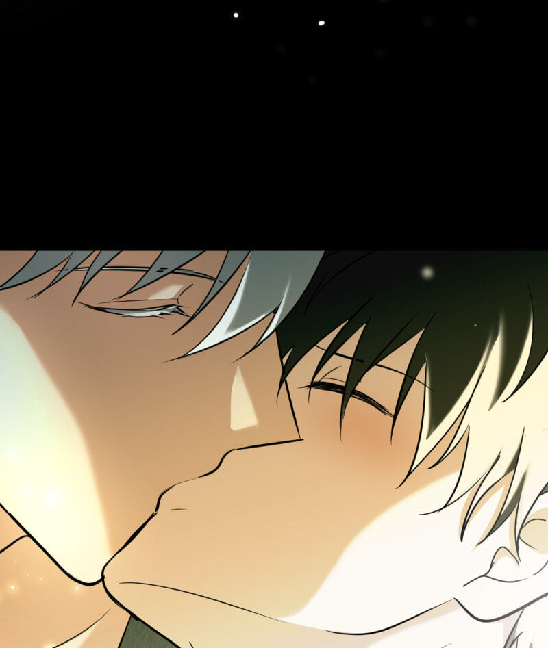 Read Phase Me chapter 286 image 10 on Lezhin