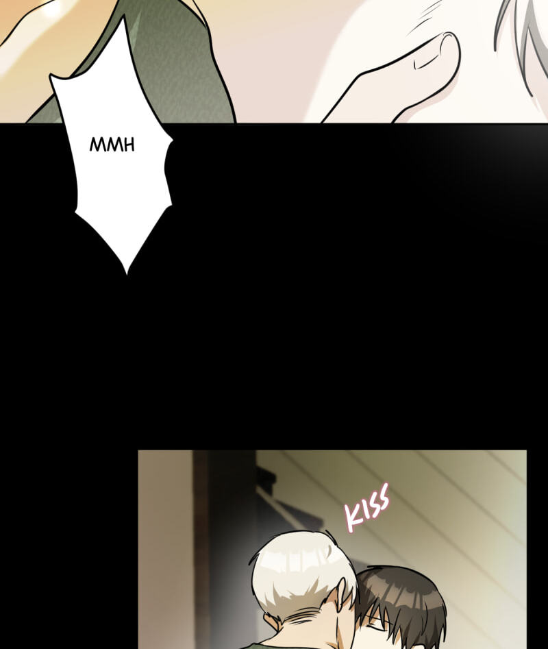 Read Phase Me chapter 286 image 11 on Lezhin
