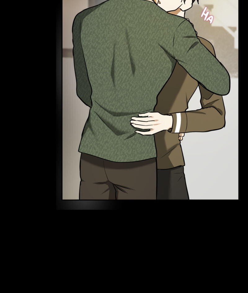 Read Phase Me chapter 286 image 12 on Lezhin