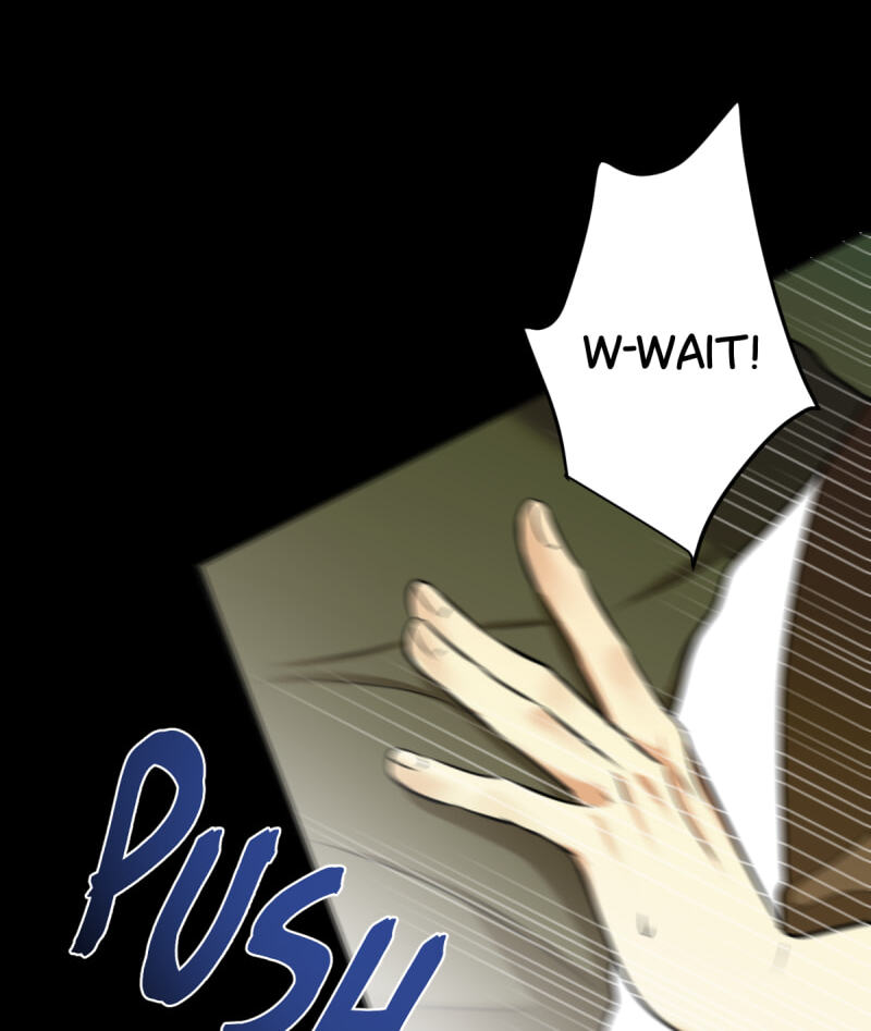 Read Phase Me chapter 286 image 13 on Lezhin