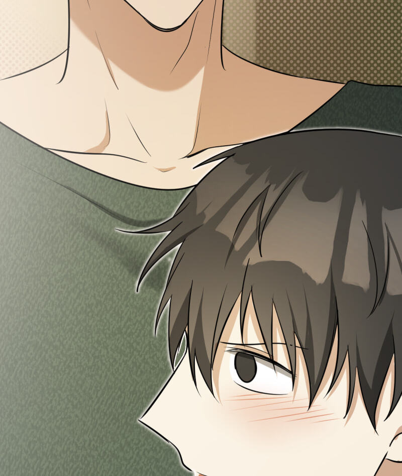 Read Phase Me chapter 286 image 15 on Lezhin