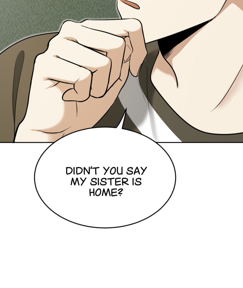Read Phase Me chapter 286 image 16 on Lezhin