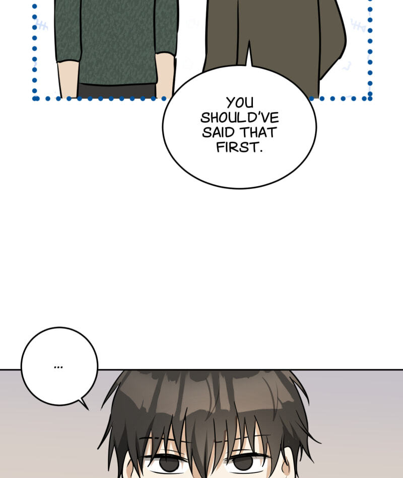 Read Phase Me chapter 286 image 18 on Lezhin