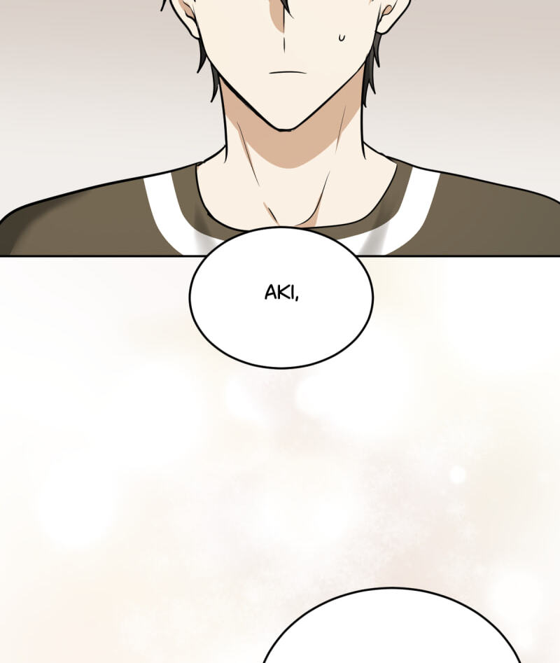 Read Phase Me chapter 286 image 19 on Lezhin