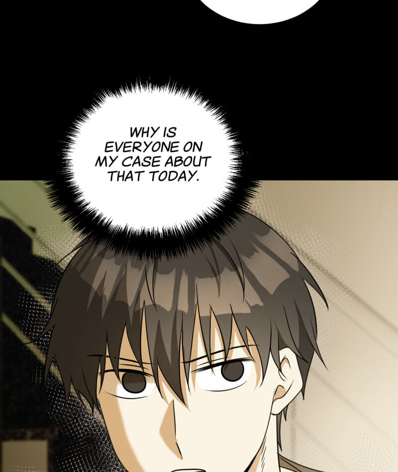 Read Phase Me chapter 286 image 2 on Lezhin