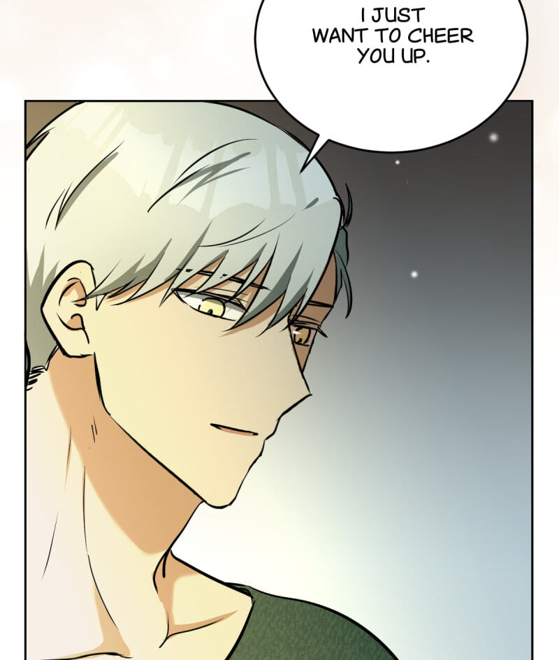 Read Phase Me chapter 286 image 20 on Lezhin