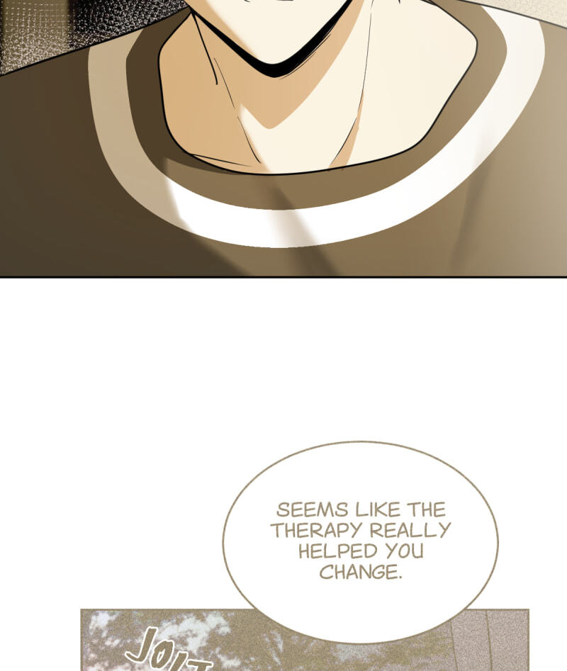 Read Phase Me chapter 286 image 3 on Lezhin