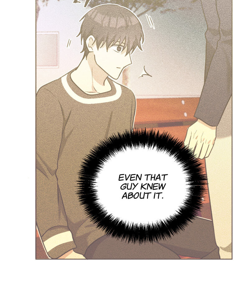 Read Phase Me chapter 286 image 4 on Lezhin