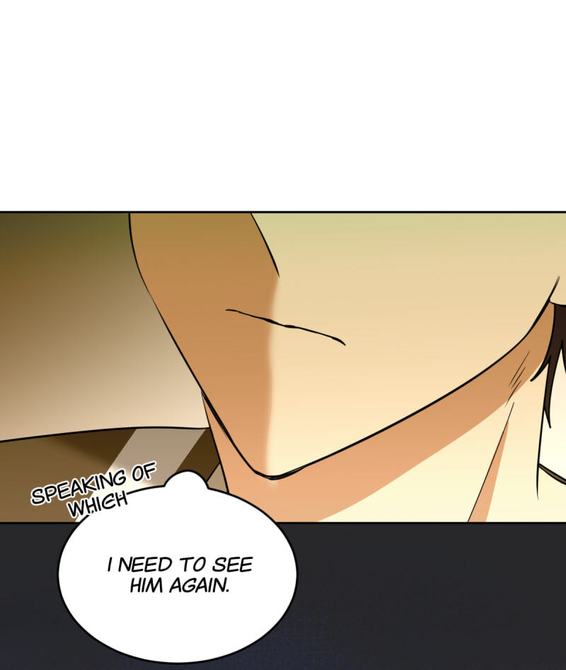 Read Phase Me chapter 286 image 5 on Lezhin