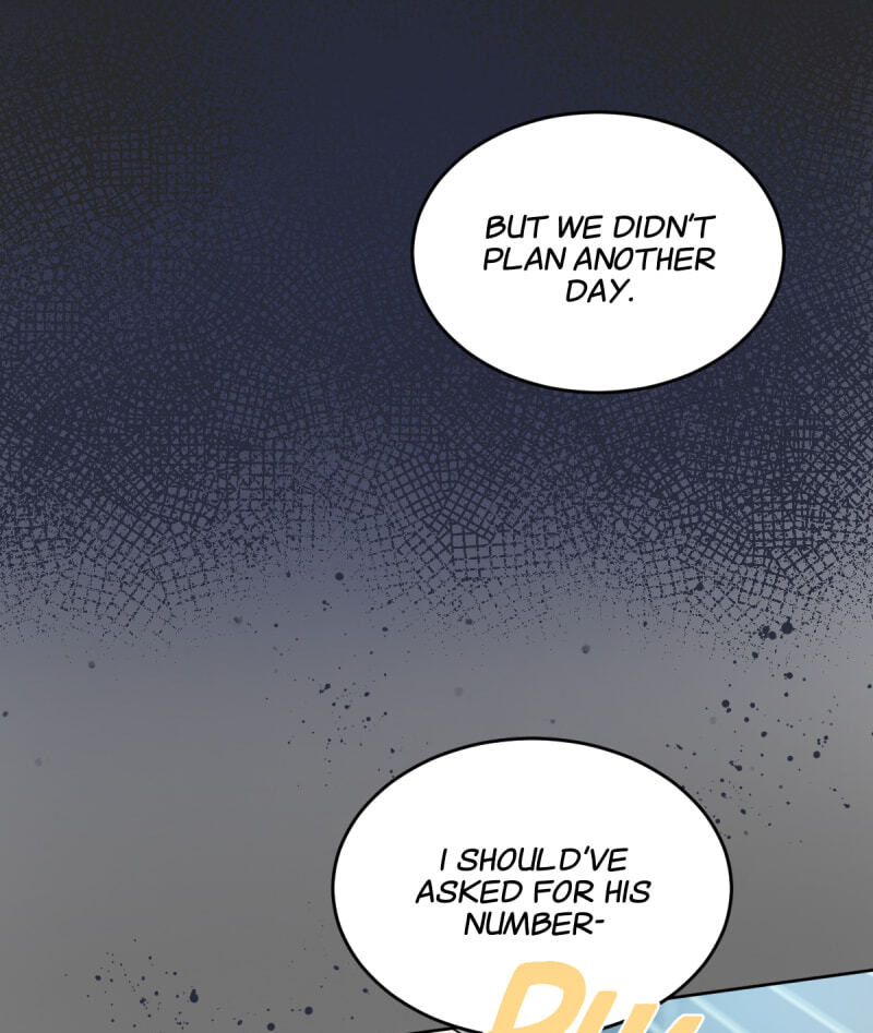 Read Phase Me chapter 286 image 6 on Lezhin
