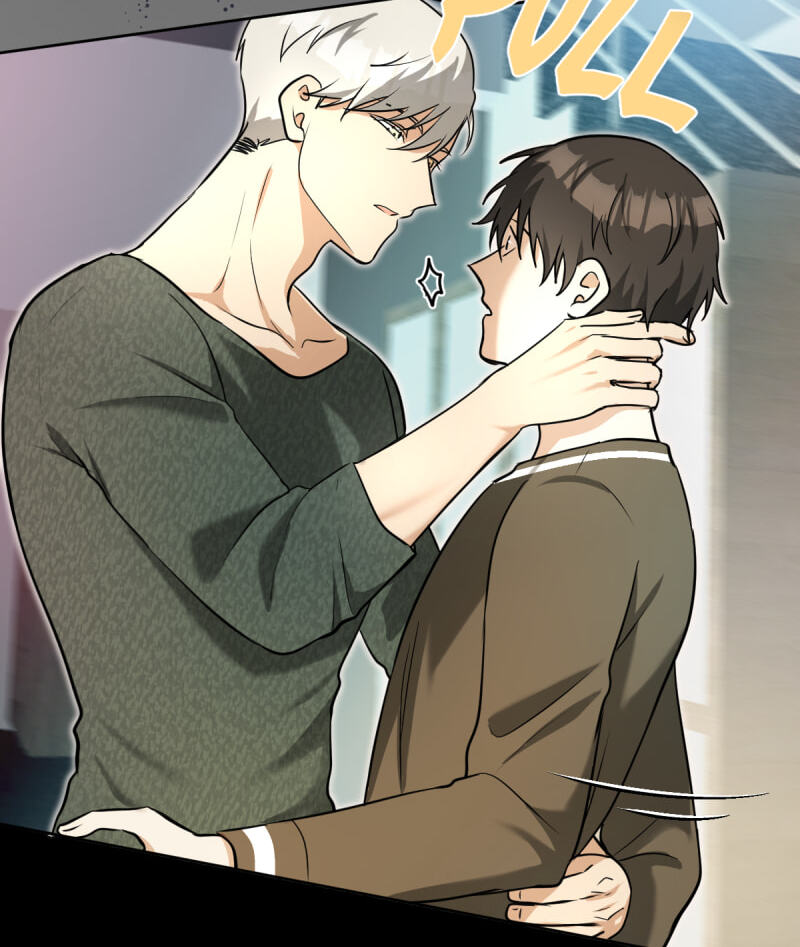 Read Phase Me chapter 286 image 7 on Lezhin