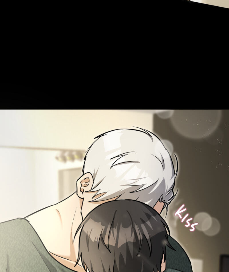 Read Phase Me chapter 286 image 8 on Lezhin