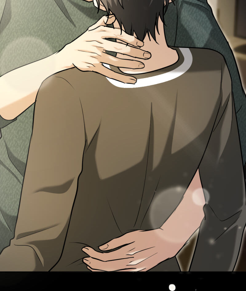 Read Phase Me chapter 286 image 9 on Lezhin