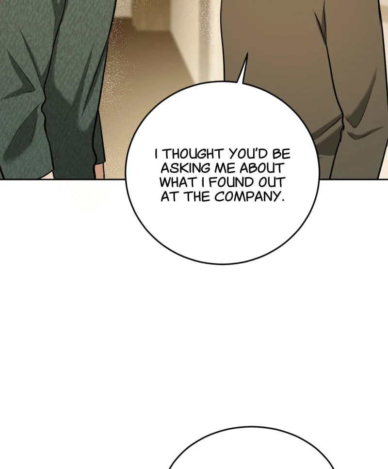 Read Phase Me chapter 287 image 1 on Lezhin