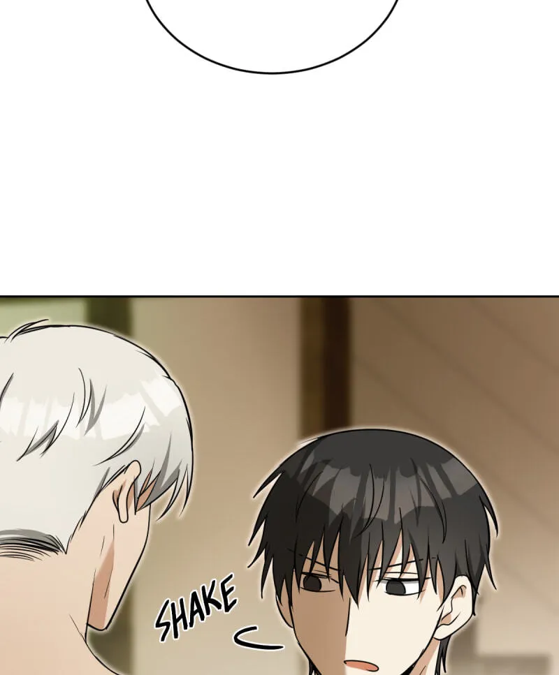 Read Phase Me chapter 287 image 10 on Lezhin