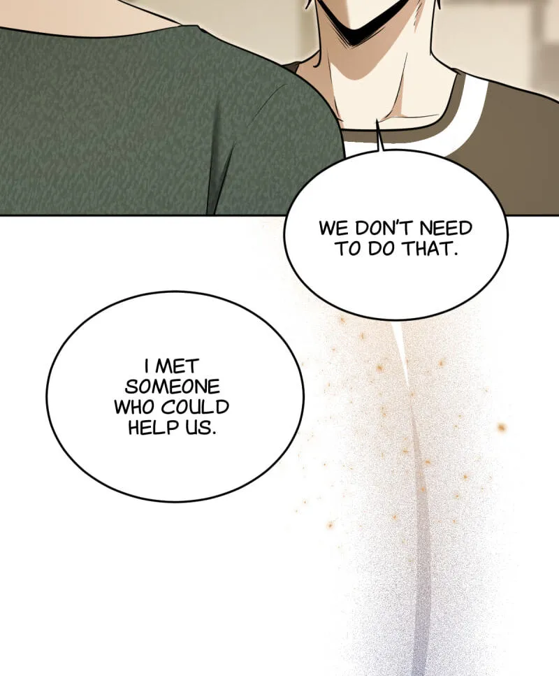 Read Phase Me chapter 287 image 11 on Lezhin