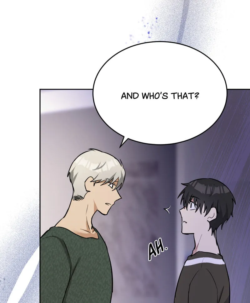 Read Phase Me chapter 287 image 12 on Lezhin