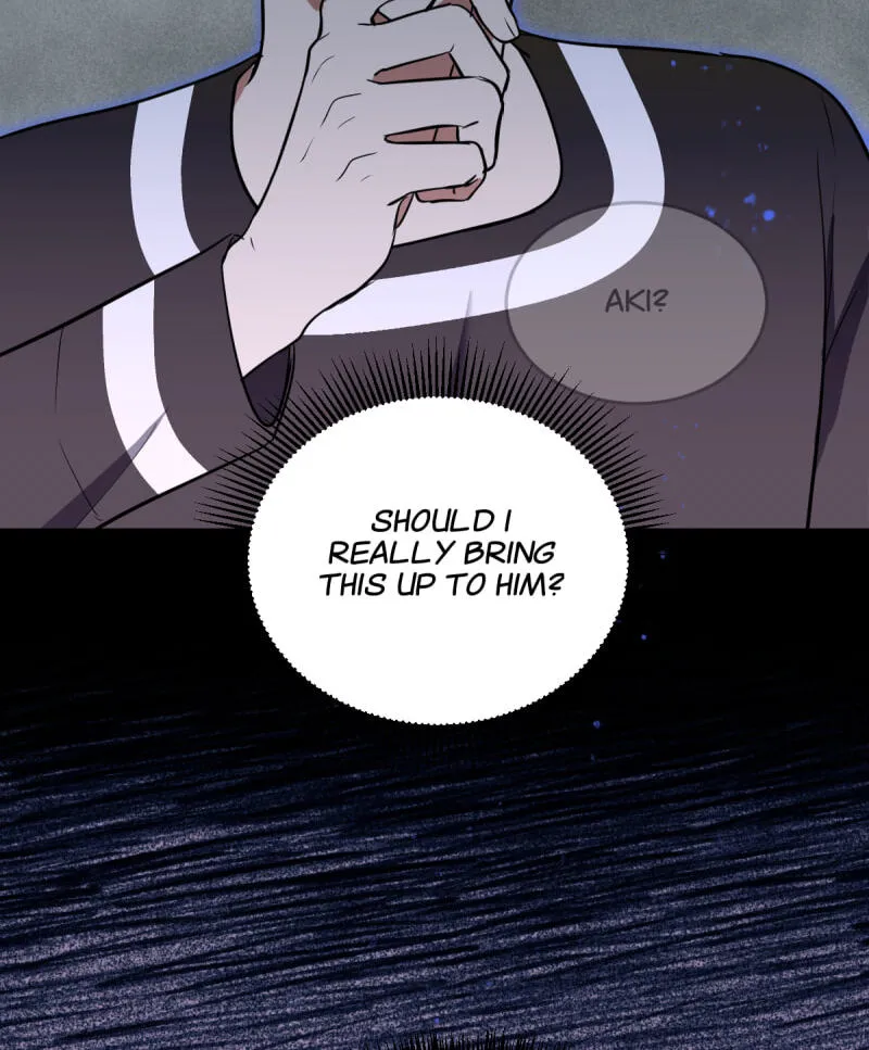 Read Phase Me chapter 287 image 15 on Lezhin