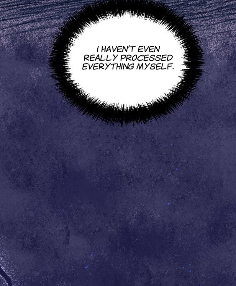 Read Phase Me chapter 287 image 16 on Lezhin
