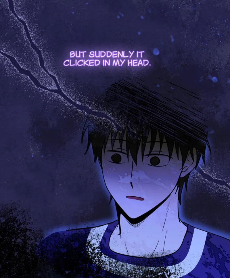 Read Phase Me chapter 287 image 17 on Lezhin