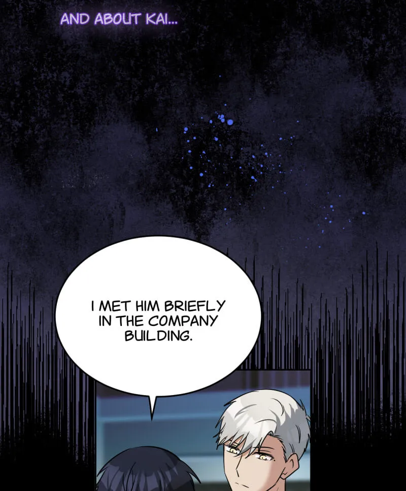 Read Phase Me chapter 287 image 19 on Lezhin