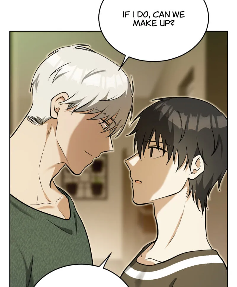Read Phase Me chapter 287 image 2 on Lezhin