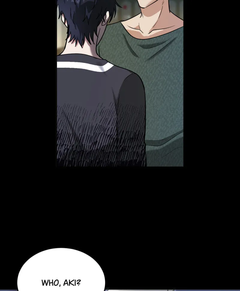 Read Phase Me chapter 287 image 20 on Lezhin