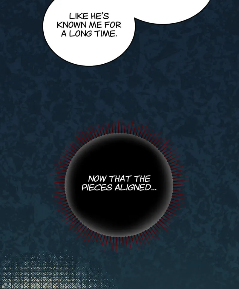 Read Phase Me chapter 287 image 22 on Lezhin