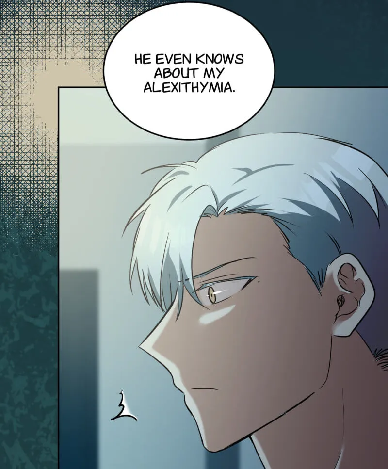 Read Phase Me chapter 287 image 23 on Lezhin