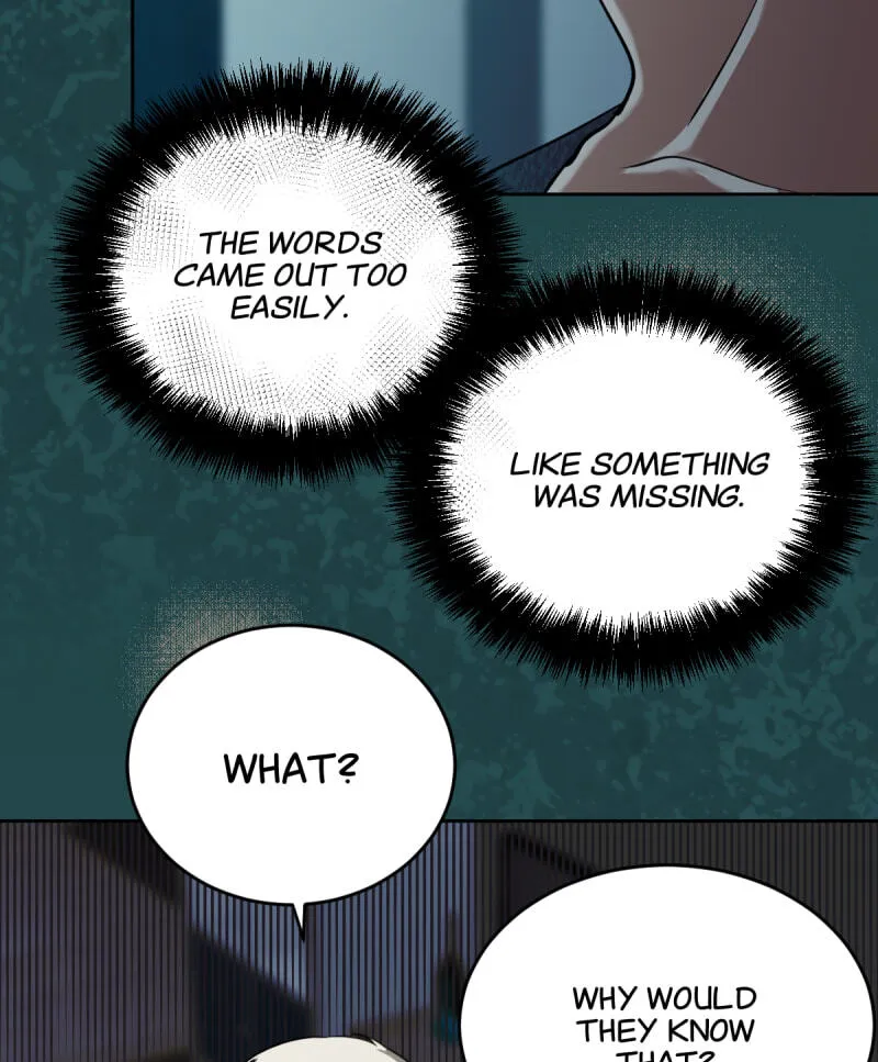 Read Phase Me chapter 287 image 24 on Lezhin