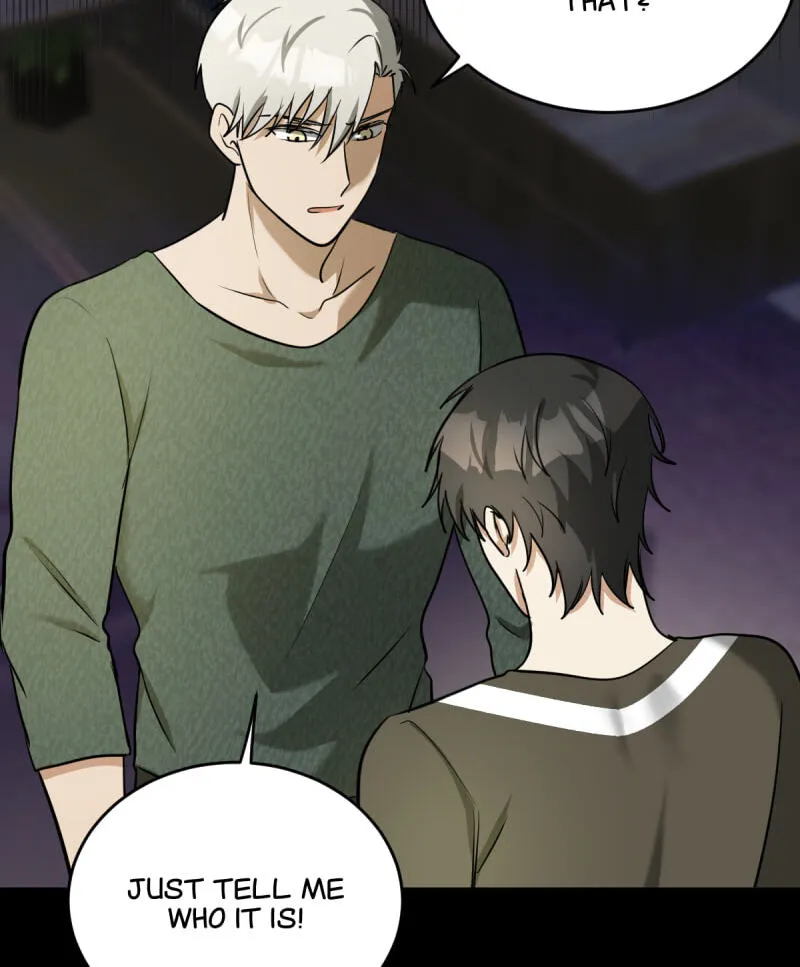 Read Phase Me chapter 287 image 25 on Lezhin