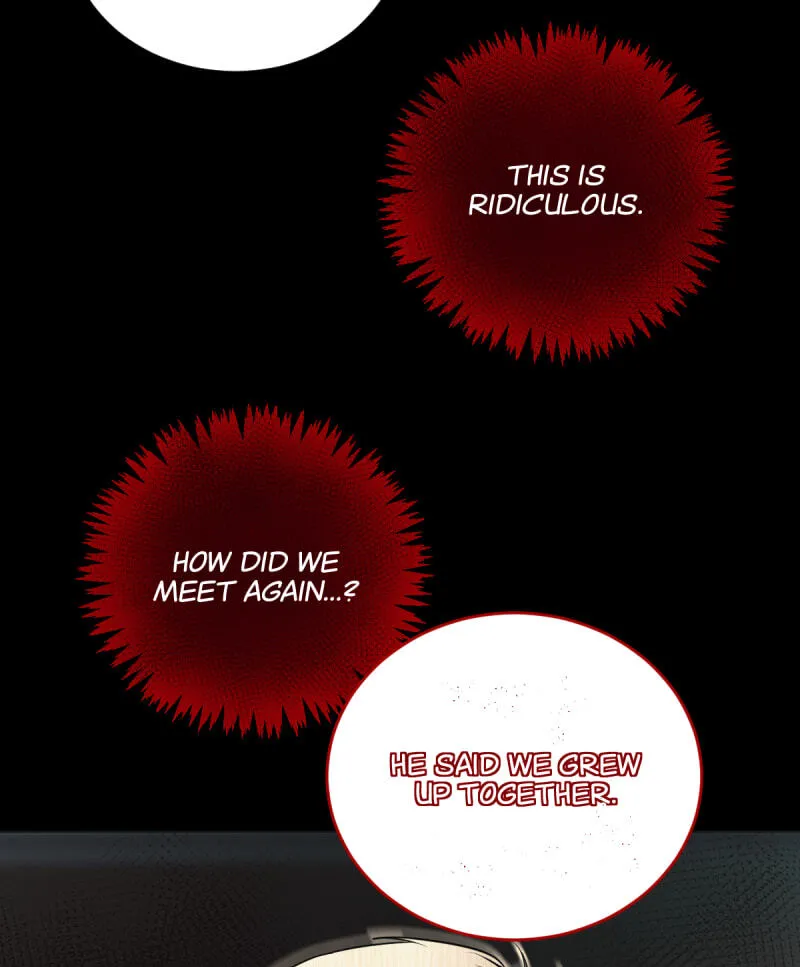 Read Phase Me chapter 287 image 26 on Lezhin